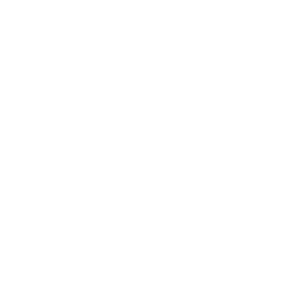 WordPress Agentur – digitaleformate 🤳