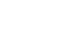 WordPress logo