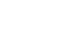 WordPress logo WordPress logo