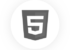 html5