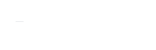 logo_moodle