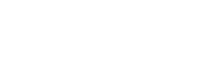 netcup_logo_white
