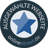 ausgewaehlte-webseite-150x150