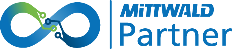 Mittwald Partner Agentur