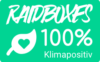 Raidboxes Hosting Partner