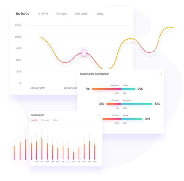 statistik_seo statistik_seo