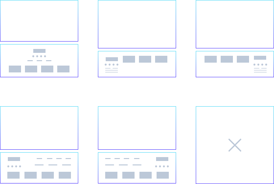 Webdesign Lippstadt