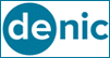 Denic