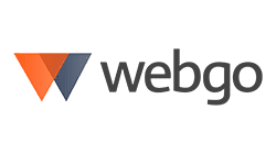 Webgo Hosting Partner