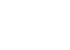 php-logo-png-transparent php-logo-png-transparent