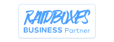 businesspartner_raidboxes_digitaleformate
