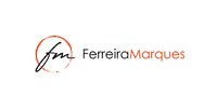 Kundenlogo Ferreirra Marques