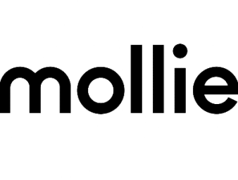 mollie Partner
