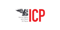 Kundenlogo ICP