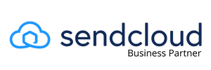 Sendcloud Partner