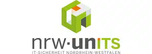 NRW Unit logo