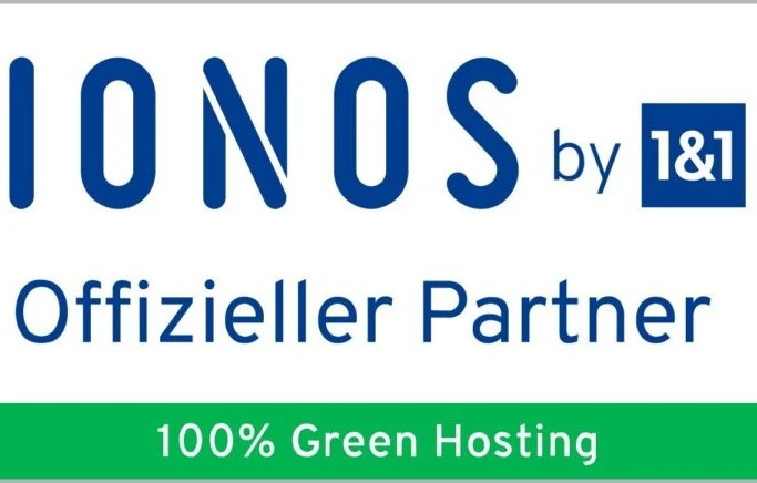 IONOS Partnersiegel small