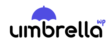 wp umbrella