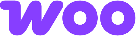 WooCommerce Logo new