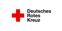 DRK Logo Referenz