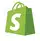Shopify 2 1