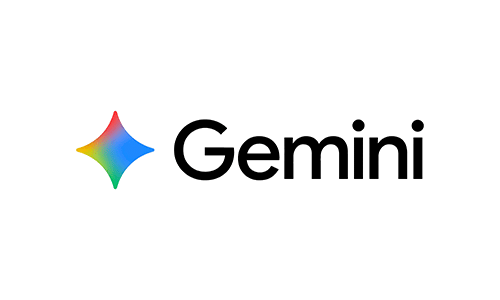 Gemini Logo
